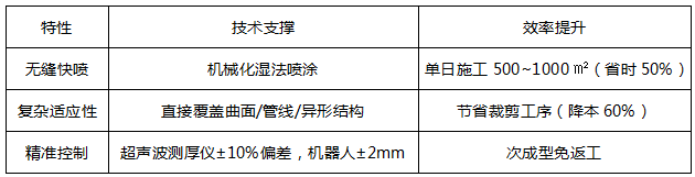 1750474711238.jpg